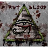 First Blood